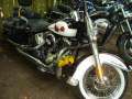 3.NC_Days_2009.0040