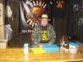 3.NC_Days_2009.0042