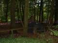 3.NC_Days_2009.0043