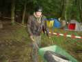 3.NC_Days_2009.0053