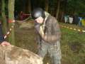3.NC_Days_2009.0054