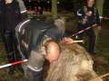 3.NC_Days_2009.0061