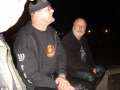 3.NC_Days_2009.0066