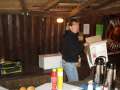 3.NC_Days_2009.0070