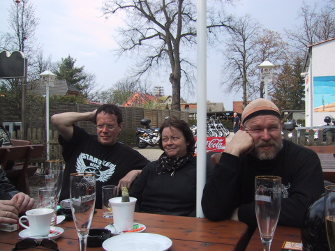 3.Oststammtisch_2004.0008