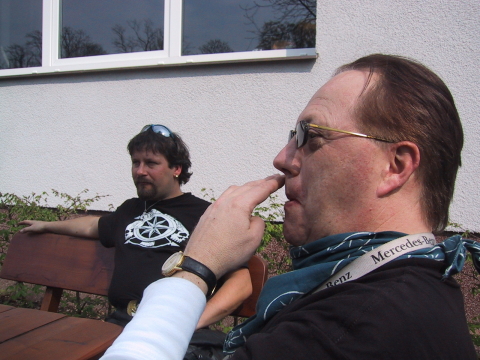 3.Oststammtisch_2004.0010