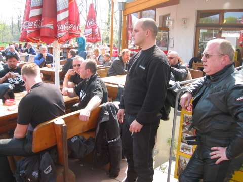 3.Oststammtisch_2004.0017