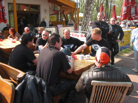 3.Oststammtisch_2004.0019
