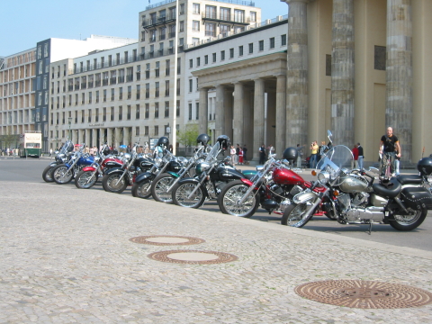 3.Oststammtisch_2004.0025