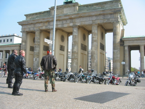 3.Oststammtisch_2004.0026