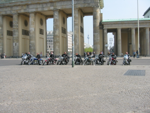 3.Oststammtisch_2004.0028
