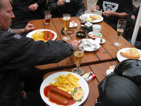 3.Oststammtisch_2004.0031