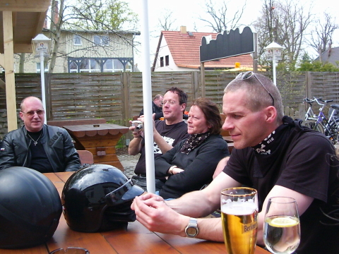 3.Oststammtisch_2004.0038