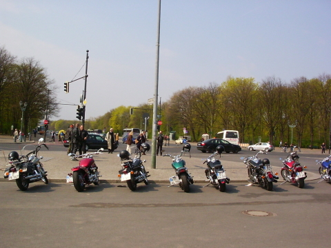 3.Oststammtisch_2004.0040