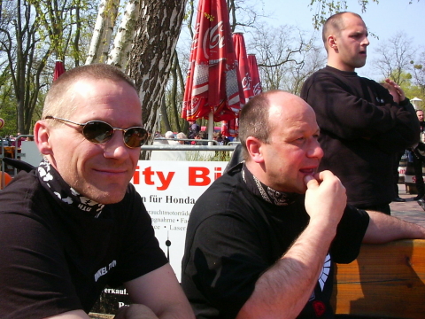3.Oststammtisch_2004.0042