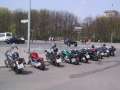 3.Oststammtisch_2004.0007