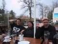 3.Oststammtisch_2004.0008