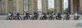 3.Oststammtisch_2004.0013