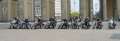 3.Oststammtisch_2004.0014