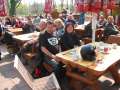 3.Oststammtisch_2004.0016