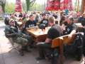 3.Oststammtisch_2004.0018
