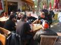 3.Oststammtisch_2004.0019
