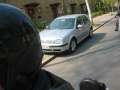 3.Oststammtisch_2004.0023