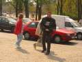 3.Oststammtisch_2004.0024