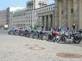 3.Oststammtisch_2004.0025