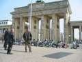 3.Oststammtisch_2004.0026