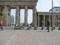 3.Oststammtisch_2004.0027