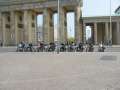 3.Oststammtisch_2004.0028