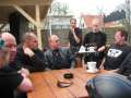3.Oststammtisch_2004.0029