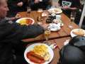3.Oststammtisch_2004.0031