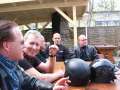 3.Oststammtisch_2004.0035