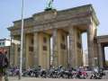 3.Oststammtisch_2004.0036