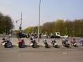 3.Oststammtisch_2004.0040