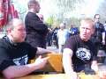 3.Oststammtisch_2004.0043