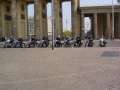 3.Oststammtisch_2004.0044