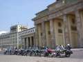 3.Oststammtisch_2004.0047