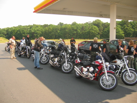 3.Starbikedays_Edersee_2005.0002