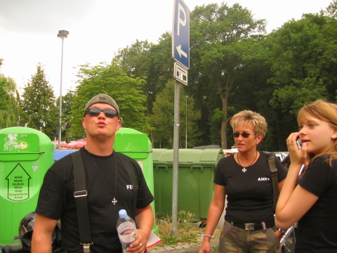 3.Starbikedays_Edersee_2005.0006