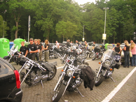3.Starbikedays_Edersee_2005.0009