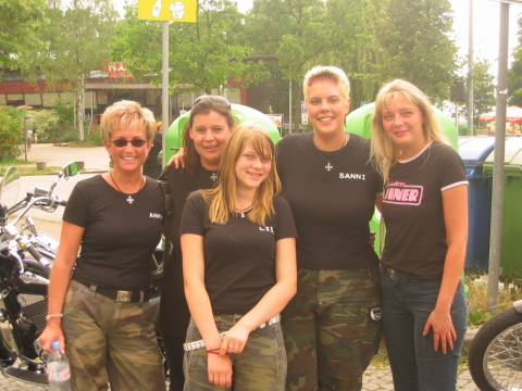 3.Starbikedays_Edersee_2005.0012