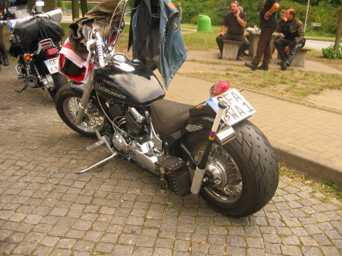 3.Starbikedays_Edersee_2005.0013