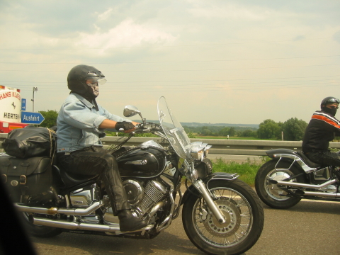 3.Starbikedays_Edersee_2005.0015