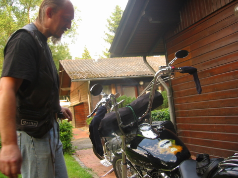3.Starbikedays_Edersee_2005.0021