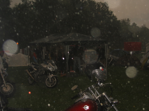 3.Starbikedays_Edersee_2005.0027