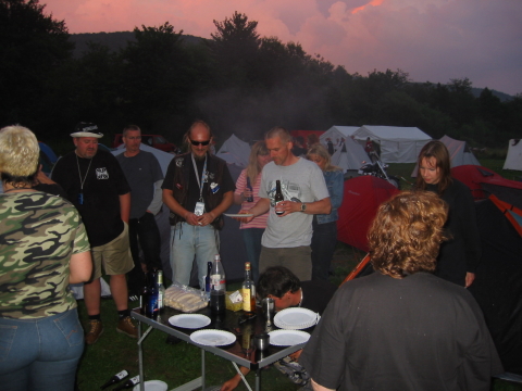 3.Starbikedays_Edersee_2005.0029