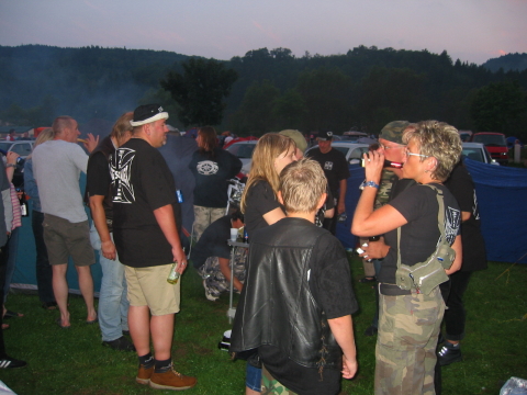 3.Starbikedays_Edersee_2005.0030